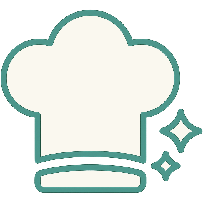 Kitchen Genie