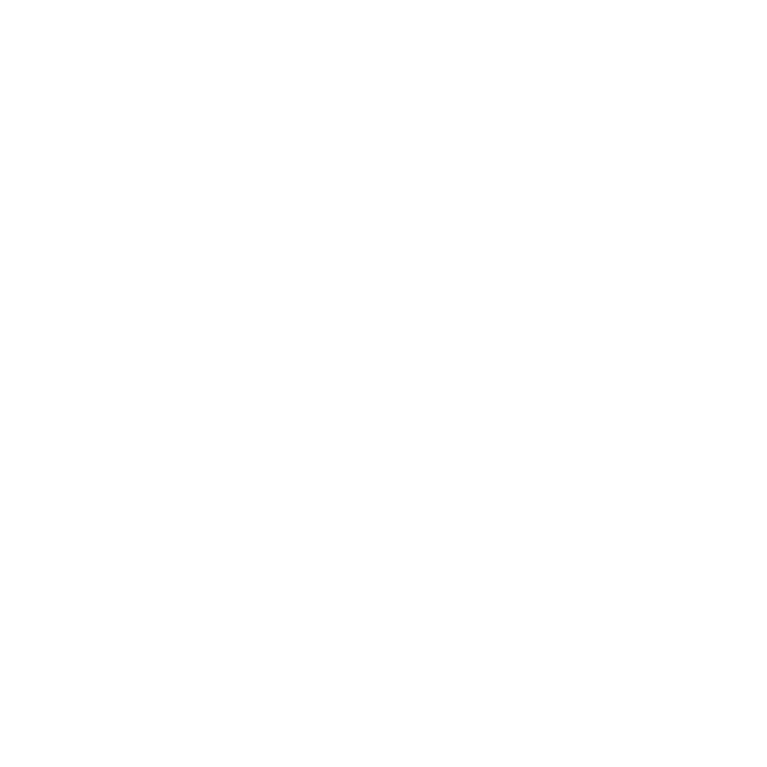 Kitchen Genie Logo